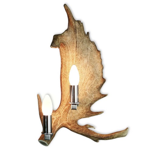 Appliques lampe mur - appliques,, de