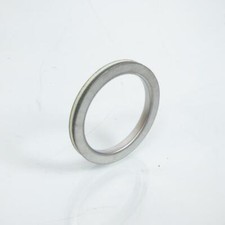 Joint de pot d'échappement pour moto Honda 350 CB four 1973 à 1974 E300390TP