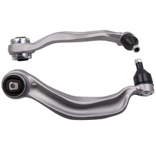 Kit De Bras De Contrôle Inférieur Avant Gauche Droite For BMW 740i 740li 750li