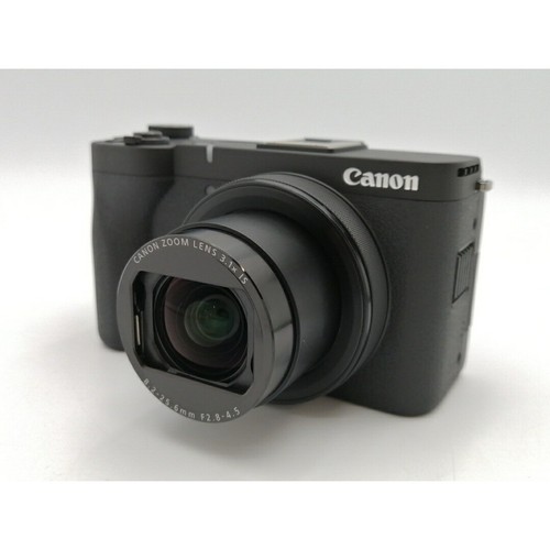 Canon powershot digital - powershot,
