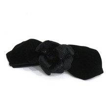 CHANEL Pince à Cheveux