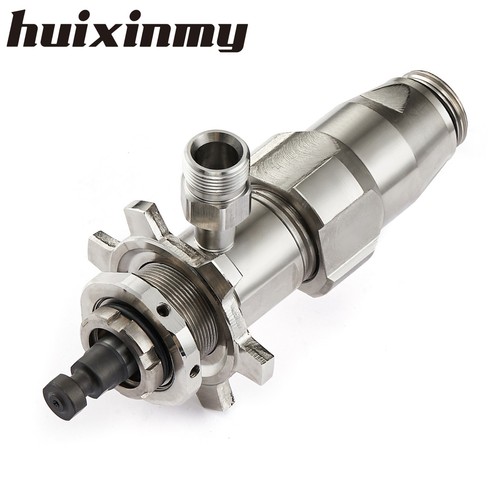 Airless paint sprayer pump for - sprayer,