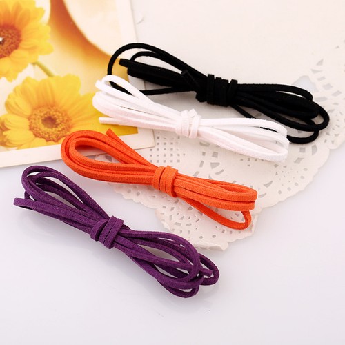 Pcs en cuir diy bijoux - cuir,
