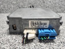 2008 BMW 528 Other Module 9 146 702