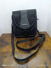 Sacoche (housse) Rangement