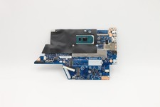 Carte mere Motherboard Lenovo