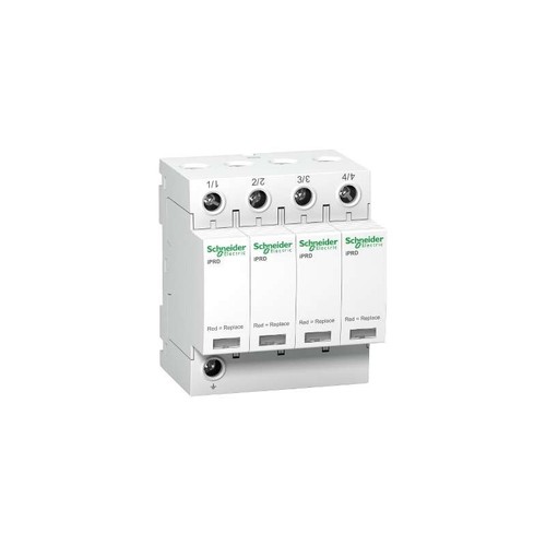 A9l20400 schneider parafoudre - schneider,