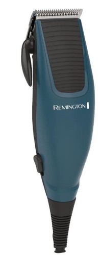 5038061139082 hair trimmer - hair,