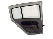 Porte arriere gauche RENAULT