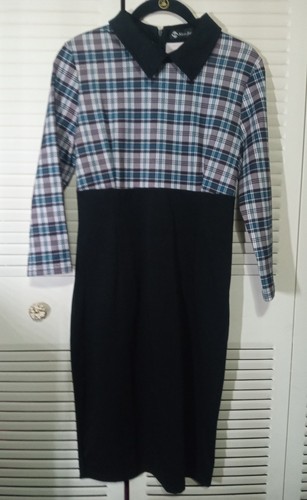 Nice forever vtg retro - nice-forever,
