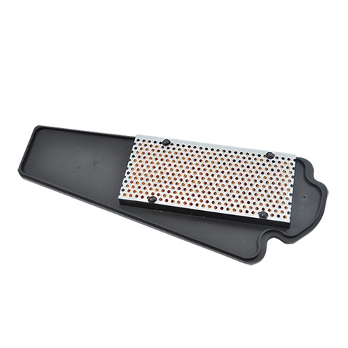 Filtre air scooter teknix - filtre,