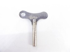 Meccano cle moteur mecanique - cle,