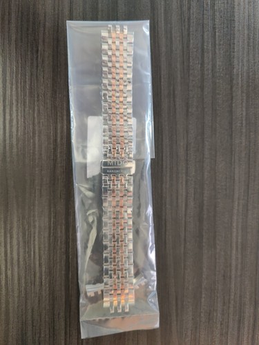 Bracelet montre mido - bracelet,