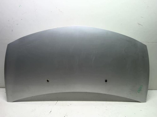 Capot renault clio phase 1 - phase,
