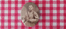 Miroir poche glaçoide - miroir,