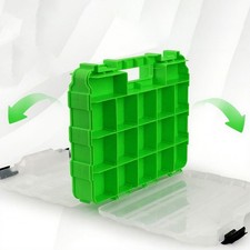 Organisateur d'outils en