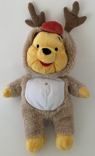 6717 30cm doudou peluche - 6717🌟30cm,