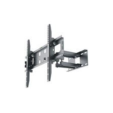 SUPPORT TV MURAL ORIENTABLE
