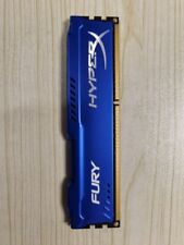 Barrette Mémoire Kingston