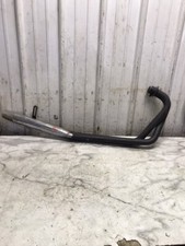 Silencieux D'Échappement