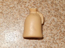 pièces PLAYMOBIL 3072 Ferme -