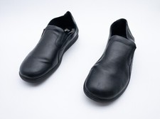 ROMIKA Homme Mocassins Chaussure Basse à Enfiler Taille 42 Eu Art 25037-98