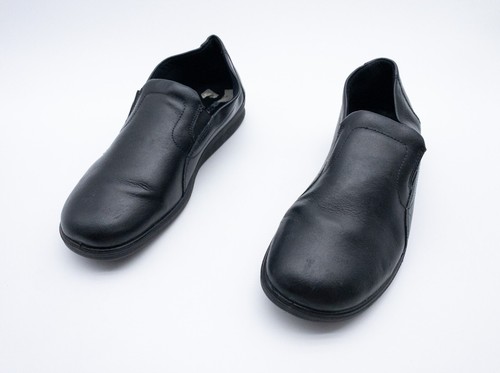 Romika homme mocassins - romika,