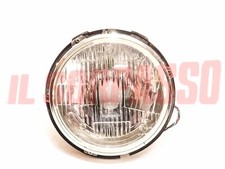 Groupe Optique Feu Phare Land