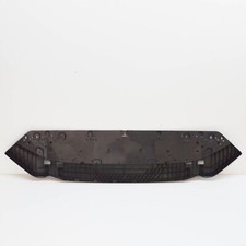 Audi A4 B9 Déflecteur de