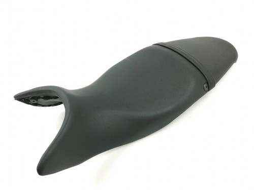 Selle complete triumph - selle, street