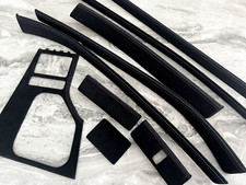 Kit garniture intérieure BMW