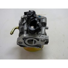 CARBURATEUR COMPLET MOTEUR LONCIN AT65 (2) - MOTEUR LONCIN AT65 (2)