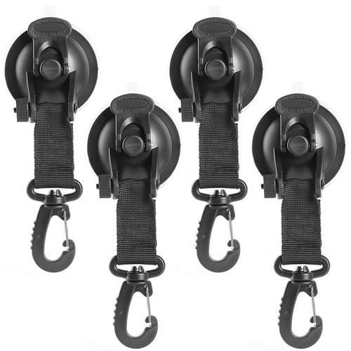 Pièces sangles ancrage - pièces,