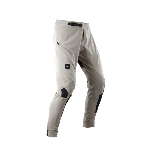 Leatt pantalon vtt gravity 0 - pantalon, 3.0