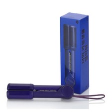 Mini fer à repasser à