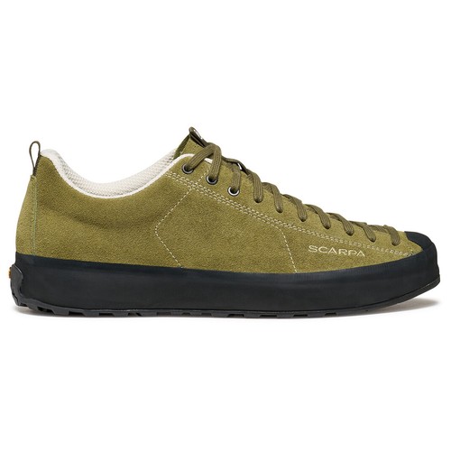 Scarpa mojito wrap - scarpa,