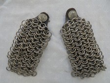 paire d epaulette  francais
