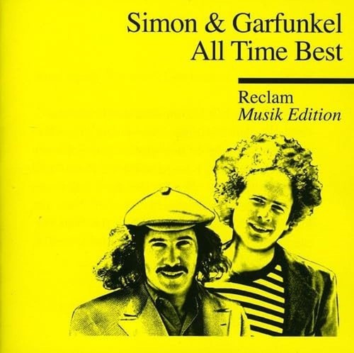 All time best - time, best-greatest