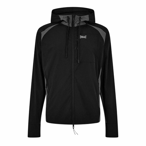 Everlast veste de sport - -,