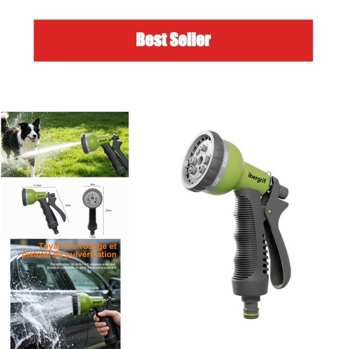 Ibergrif m22210 pistolet - ibergrif,