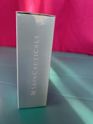 Skinceuticals triple lipid - skinceuticals,