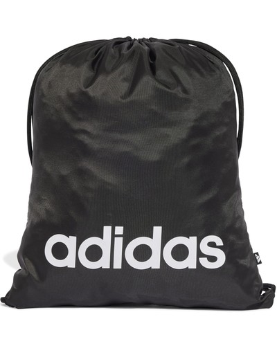 Sac sport adidas linear - sac,