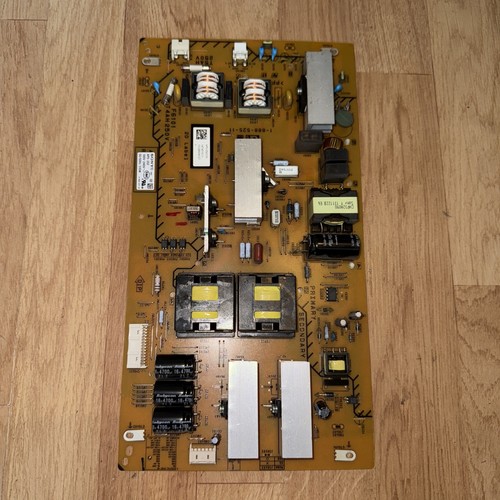 Sony power board p - sony,