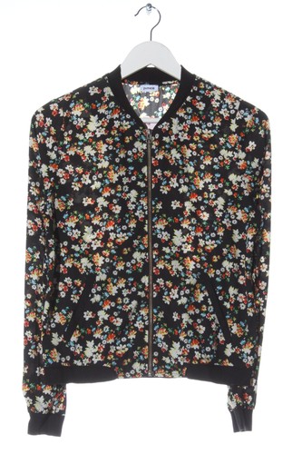 Pimkie blouson aviateur dames - pimkie,
