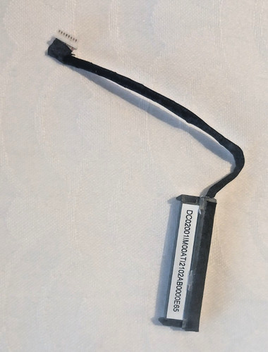 Connecteur disque dur - , sata