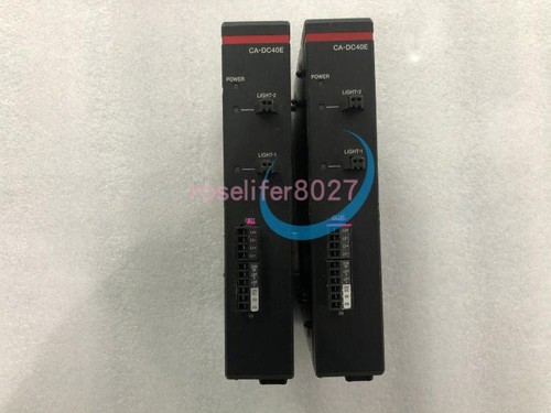1pcs keyence dc40e light - ,