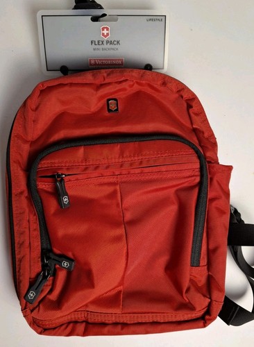 Victorinox swiss army flex - swiss,