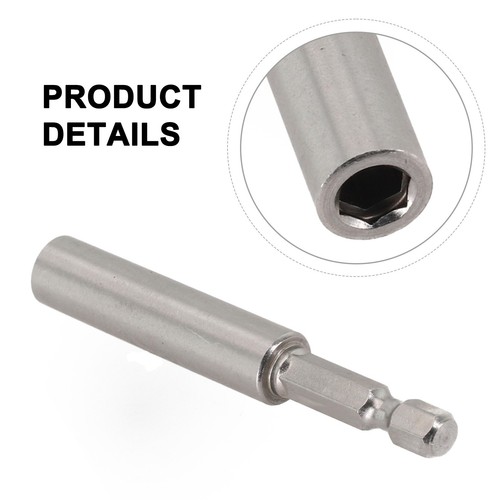 Support bits fiable pour - support,