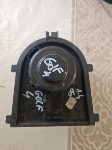 Ventilateur pulseur air - ,