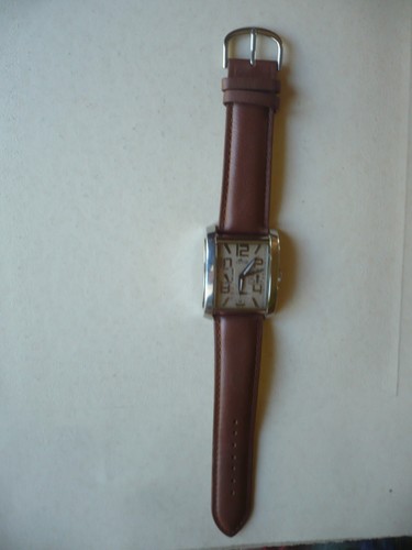 Vintage lotus 15387 - vintage,